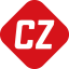 (c) Onlinecasino-cz.com